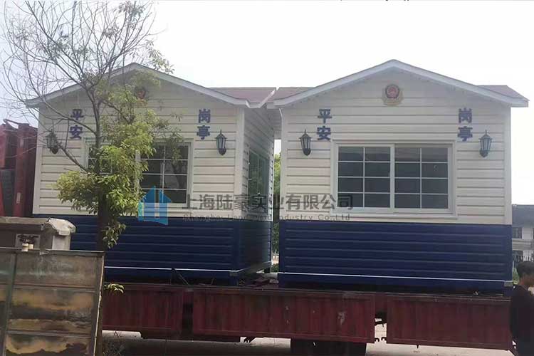 西安崗?fù)さ膽?yīng)用范圍有哪些？