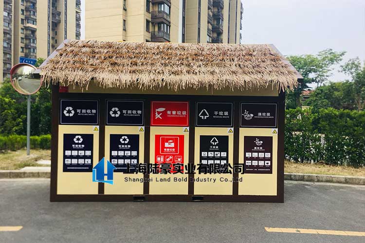 垃圾分類的意義，如何做好垃圾分類？