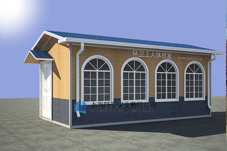 如何挑選一個(gè)崗?fù)ぃ?></span></a>
    <div   id=