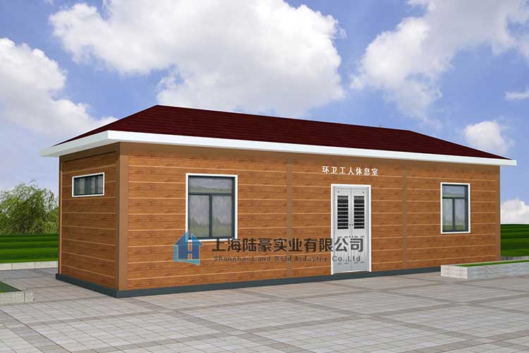 收費(fèi)崗?fù)?nèi)部應(yīng)該怎么擺設(shè)，怎么清掃呢？  